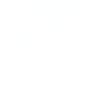 BEST RH